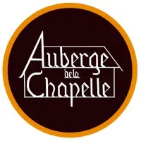 LOTTARIA (AUBERGE DE LA CHAPELLE) logo