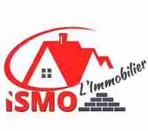 ISMO logo