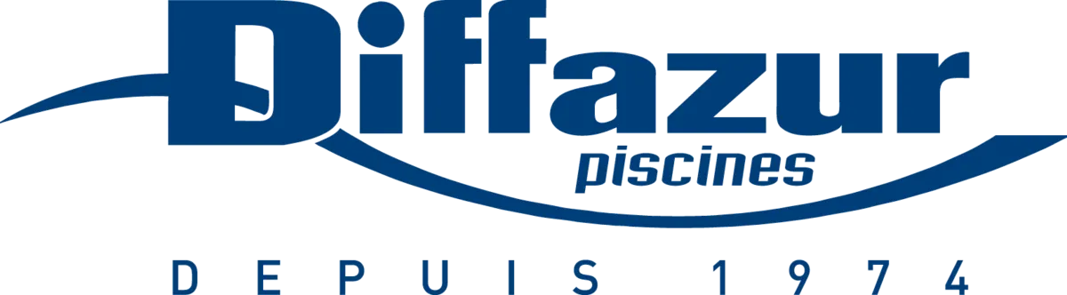 COMPAGNIE DES PISCINES PARISIENNES logo