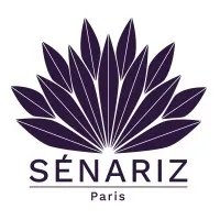 SENARIZ logo