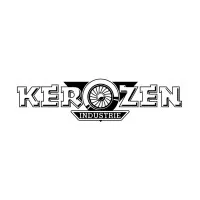 KEROZEN INDUSTRIE logo