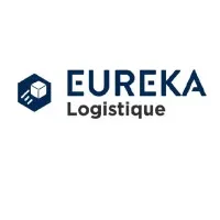 EUREKA LOGISTIQUE MIDI PYRENEES logo