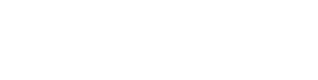RAGINEL STEPHANIE (CENTRE DE BEAUTE L EMBELLIE) logo