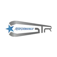 SARL GTR PERFORMANCE logo