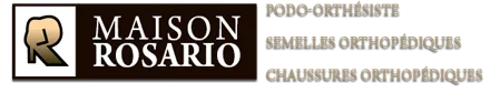 ROSARIO ET FILS logo