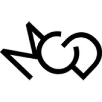 MC DAVIDIAN logo