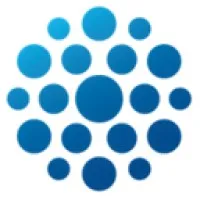 MAUNA KEA TECHNOLOGIES logo