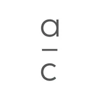 ARIANE COMPTA logo