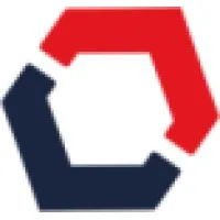 FINANCIERE MERCURIUS logo
