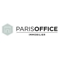 PARIS OFFICE logo