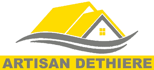DETHIERE RAYMOND logo