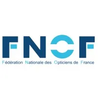Voici le logo de la marque FEDER NATIONALE OPTICIENS INDEPEND FRANC qui représente son identité graphique.