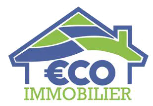 AGENCE CENTRIMMO (AGENCE CENTRIMMO) logo