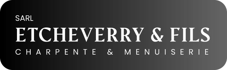 ETCHEVERRY ET FILS logo