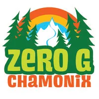 SARL ZERO G logo