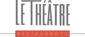 SARL LES RESTAURANTS DU MONDE logo