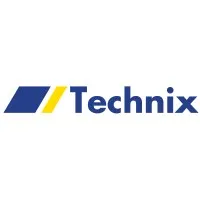 TECHNIX logo