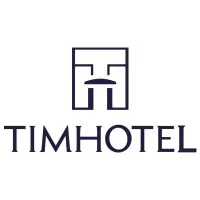 TIMHOTEL logo