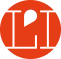 EDITIONS DE L'ICONOCLASTE logo