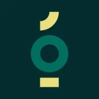 AROBAN logo