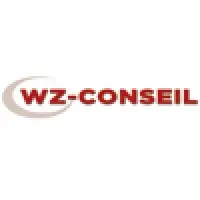 WEEZZ (WZ CONSEIL) logo