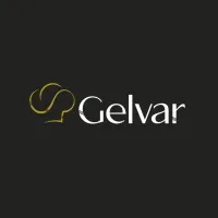 GEL VAR logo