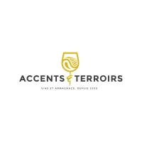 SARL  ACCENTS ET TERROIRS logo