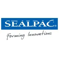 SEALPAC FRANCE logo