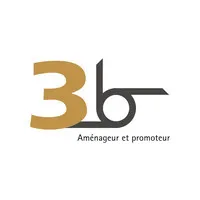 BATI SYSTEMS (GROUPE 3B) logo