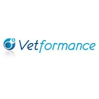 VETFORMANCE logo