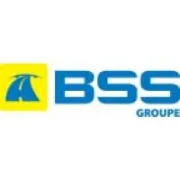 BALISAGE SECURITE SERVICE B S S logo