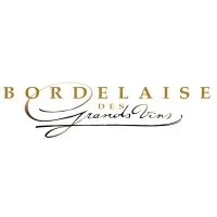 BORDELAISE DES GRANDS VINS logo