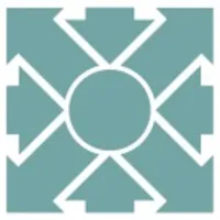 ALEXANDER HUGHES LYON logo