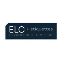 ELC logo