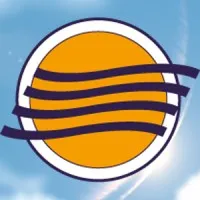 EOLYA logo
