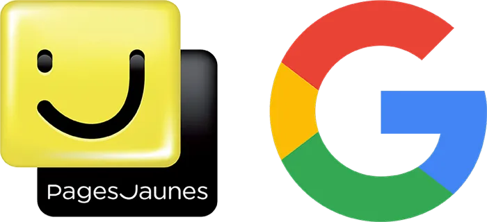 SRG (ACCES DIRECT ARTISANS 7JOURS-7) logo