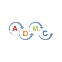 ADMC APPLICATION ET DEVELOPPEMENT DE MACHINES DE CONTROLE logo
