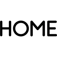 EDITIONS 21 (REGARDS ET DECOUVERTES  HOME MAGAZINE) logo