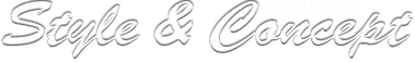 STYLE ET CONCEPT logo