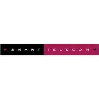 SMART TELECOM logo