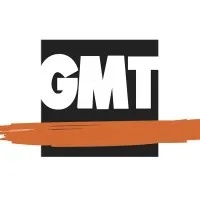 GANDNER MANUTENTION TRANSPORT (GMT) logo