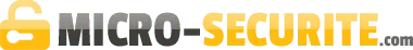 AMDE logo