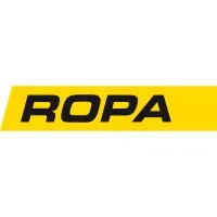 ROPA FRANCE logo