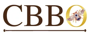 COMPTOIR BORDELAIS DU BIJOU D OCCASION logo