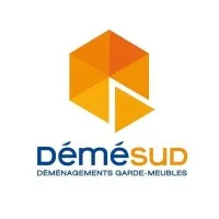 DEMESUD logo