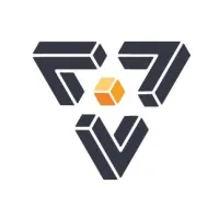 SPORTEST (SPORTES - ATLANTIQUE LOISIRS SERVICES) logo