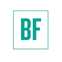 BRICOLO FACTORY logo