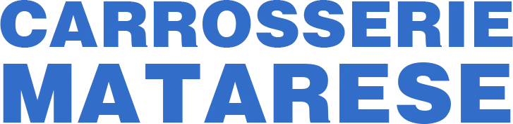 CARROSSERIE MATARESE FRERES logo