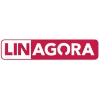 LINAGORA (LINUX) logo