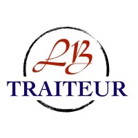 LB TRAITEUR logo